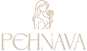 Pehnava By Taal